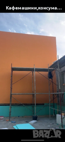  Всякакъв вид-Строителни дейности, снимка 3 - Други ремонти - 53905390