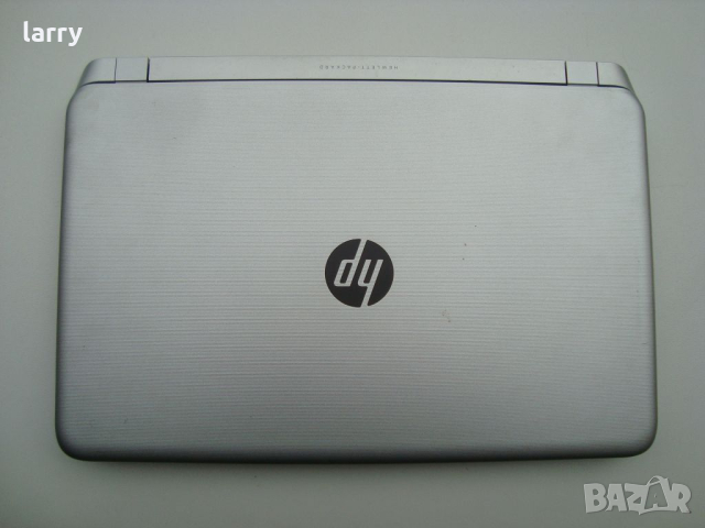 HP 15-p252nu лаптоп на части, снимка 2 - Части за лаптопи - 44759157