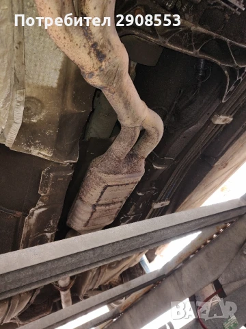 БМВ 320i е36 м50 на части, снимка 10 - Автомобили и джипове - 50464106