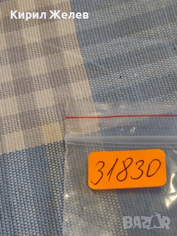 Лот монети 8 броя 1 цент АМЕРИКА различни години за КОЛЕКЦИЯ ДЕКОРАЦИЯ 31830, снимка 10 - Нумизматика и бонистика - 44493558