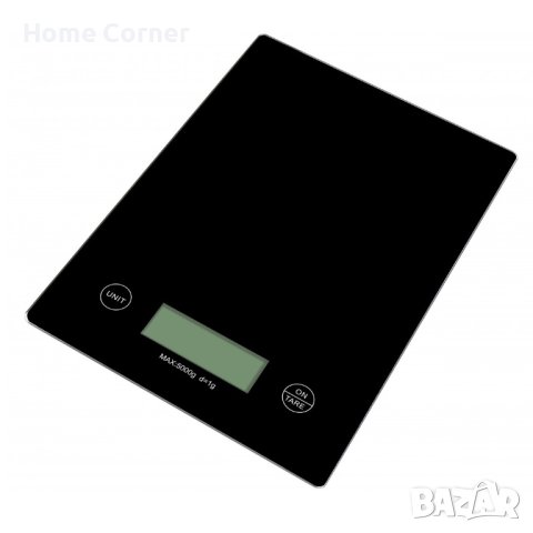 Кухненска везна RP51651K