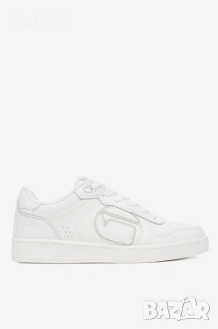 G-Star Дамски Кецове