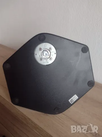 Dell Alienware AW2523HF монитор за части, снимка 18 - Монитори - 50432127