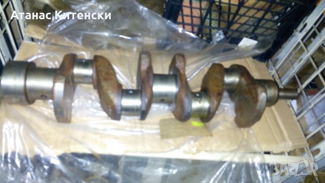 Авточасти ВАЗ, МосквичЛАДА НИВА 2121,21213,21214,, снимка 7 - Части - 30212416