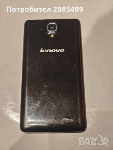Lenovo A536, снимка 4 - Lenovo - 52586657