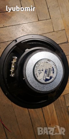 Peerles sub, снимка 4 - Тонколони - 35578498