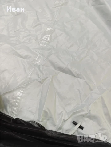 Тента, сенник Kampa Shade. Размери 310/220см, снимка 5 - Палатки - 50888594