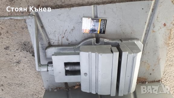 Тричотка голяма 1бр. , снимка 10 - Гедорета - 31168514