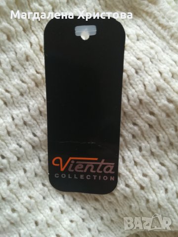 Дамски пуловери, снимка 7 - Блузи с дълъг ръкав и пуловери - 30548079