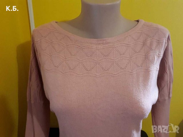 Туника/ рокля р-р L, снимка 3 - Туники - 30988444