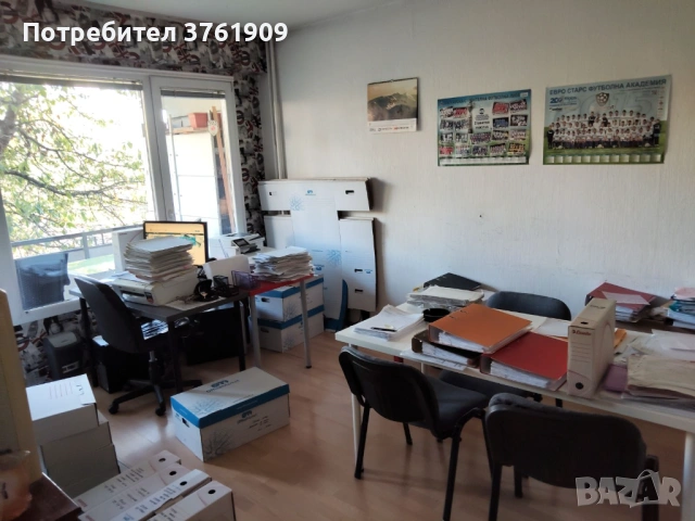 2-стаен апартамент в ж.к. Христо Смирненски, София, снимка 11 - Апартаменти - 53896999