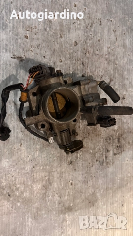 Дроселова Клапа за Mazda 323 -  E0T40671