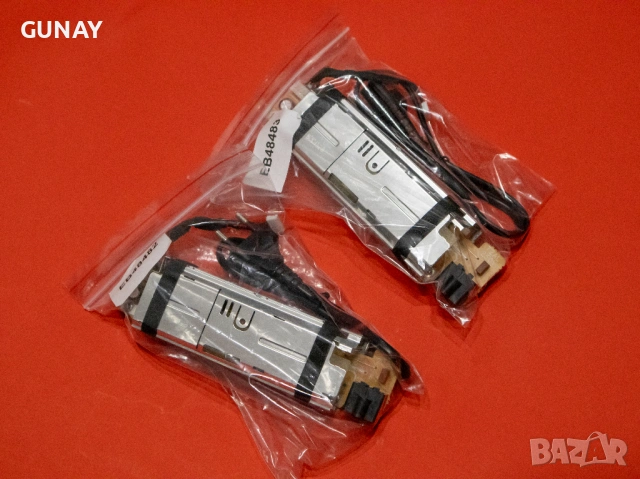 PHILIPS Аудио Захранване 24V 40W и 5V 10W Low Noise PSU Speaker Power Supply Адаптер