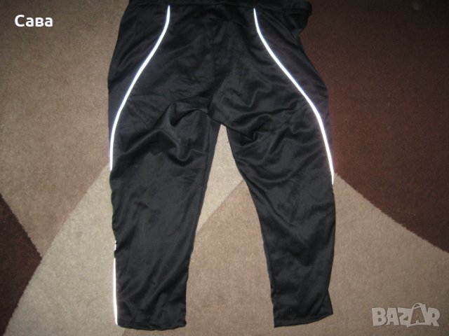 7/8 бермуди NIKE, снимка 3 - Спортни екипи - 33890839