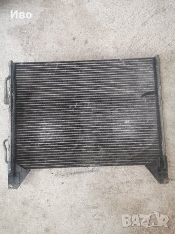  Sang Yong Rexton части, снимка 5 - Части - 42077265