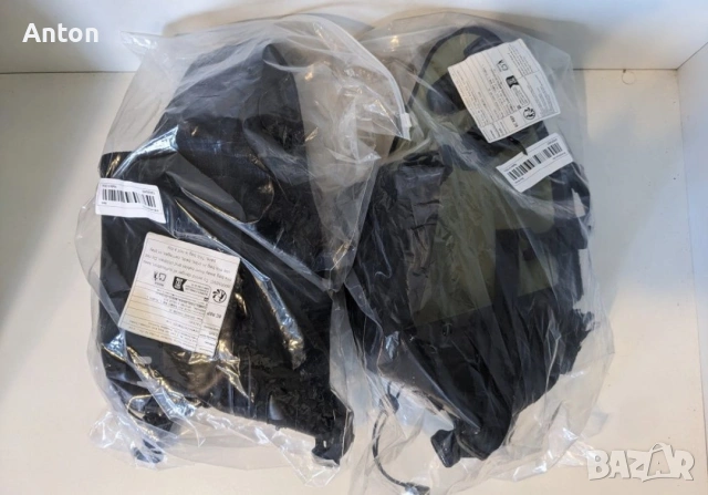 Чанта за велосипед NEWBOLER 13L, снимка 4 - Аксесоари за велосипеди - 53177584