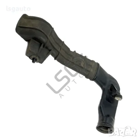 Тръба въздух Honda Civic VIII 2006-2011 ID: 136730