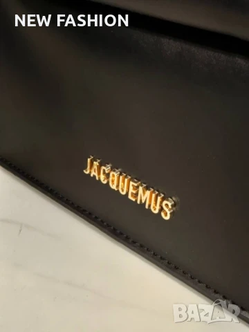 Дамски Чанти ✨ LAQUEMUS , снимка 11 - Чанти - 51391887
