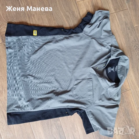 Много яка тениска , снимка 3 - Тениски - 50459772