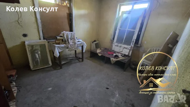къща град Димитровград ,кв Черноконево, снимка 4 - Къщи - 56172135