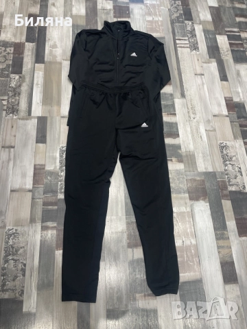 Оригинален спортен екип Adidas