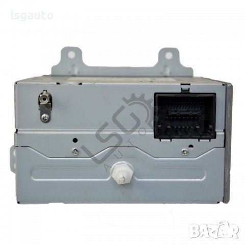 CD плеър Opel Insignia(2008-2013) ID:93105, снимка 3 - Аксесоари и консумативи - 39442790