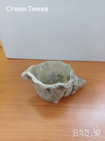 Сувенири на едро от производителя., снимка 13 - Декорация за дома - 54223849