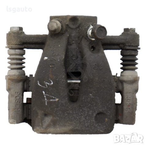 Заден десен спирачен апарат Toyota Avensis II 2003-2009 ID:111392