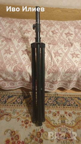 тонколони активни QSC CP12 и QSC KSUB, снимка 8 - Тонколони - 39736980