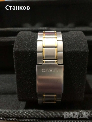 Casio MTP 1308, снимка 3 - Мъжки - 53124212