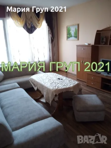 🏡 МАРИЯ ГРУП 2021 представя тристаен апартамент в гр. Хасково, кв. Бадема!, снимка 7 - Апартаменти - 55890191