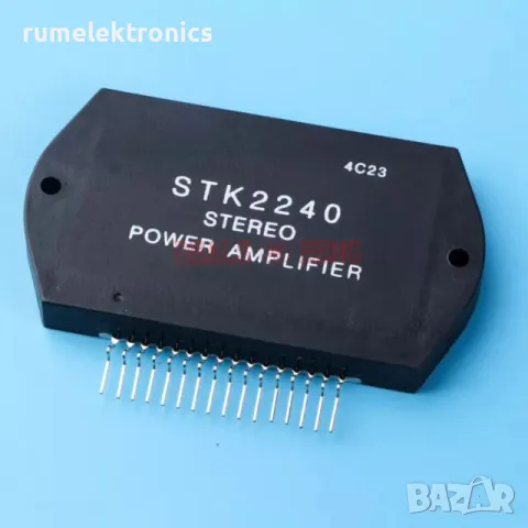 STK2240