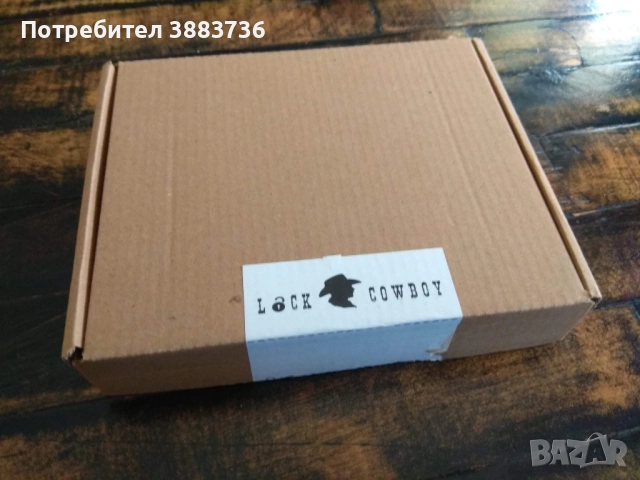 Мултикомплект касоразбивач и отключване на секрети, снимка 3 - Фен артикули - 52826816