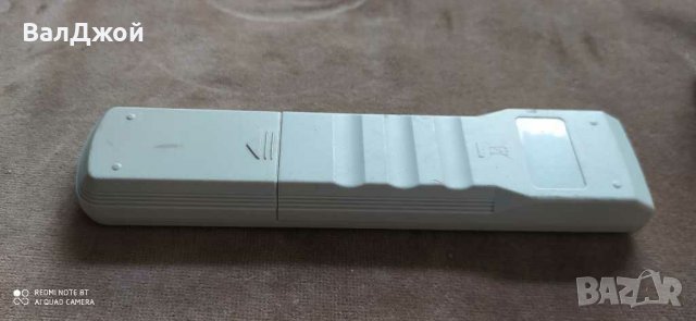 DAEWOO, снимка 4 - Дистанционни - 29103963