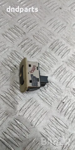 Бутон Citroen C5 2001г.	