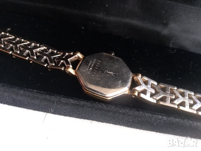 Yves Saint Laurent YSL, снимка 7 - Дамски - 51080491