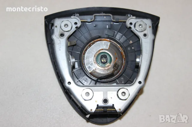 Airbag волан Hyundai i30 (2007-2012г.) 56900-2R000 / 569002R000 / 62431050B Хюндай i 30, снимка 7 - Части - 49980720