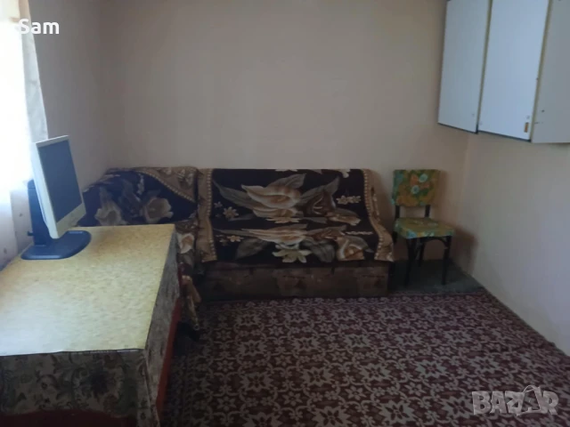 Продава къща , гр.Тръстеник, снимка 14 - Къщи - 51074805