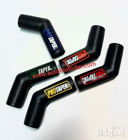 МАНШОН ЗА МАНИВЕЛА ЛОСТ, снимка 2 - Аксесоари и консумативи - 35473110