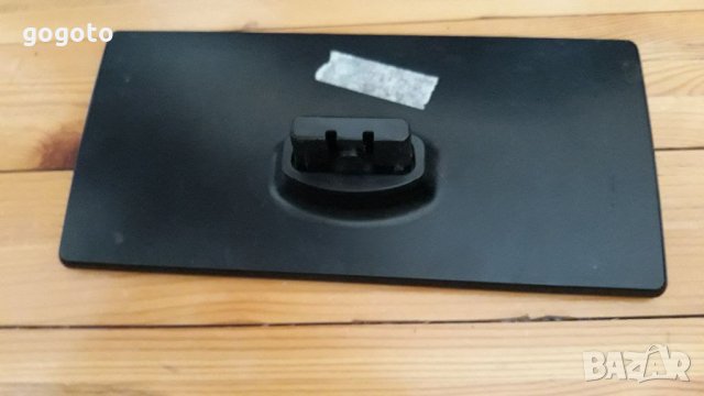 Стойки за телевизор , снимка 12 - Телевизори - 34120483