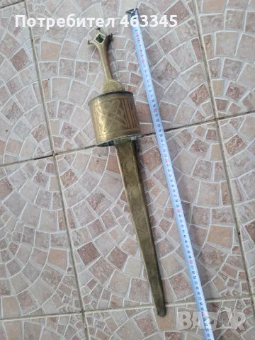 кама, кинжал, нож, каракулак