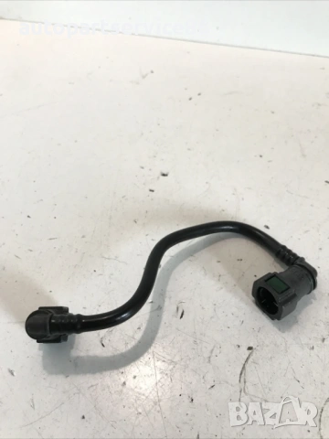 Маркуч/тръба за Suzuki Liana 1.4 Ddis (2004) X215106