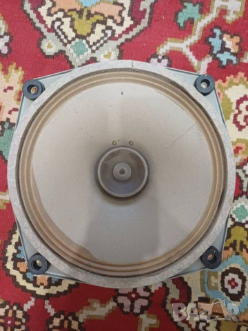 Продавам RFT L3401 