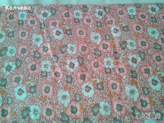 продавам платове, снимка 2 - Платове и дамаски - 39811819