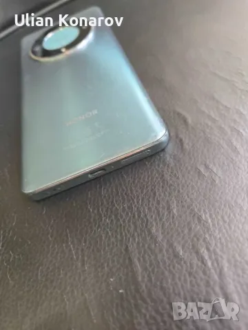 Honor Magic 6 lite 8/256gb, снимка 3 - Други - 56460492