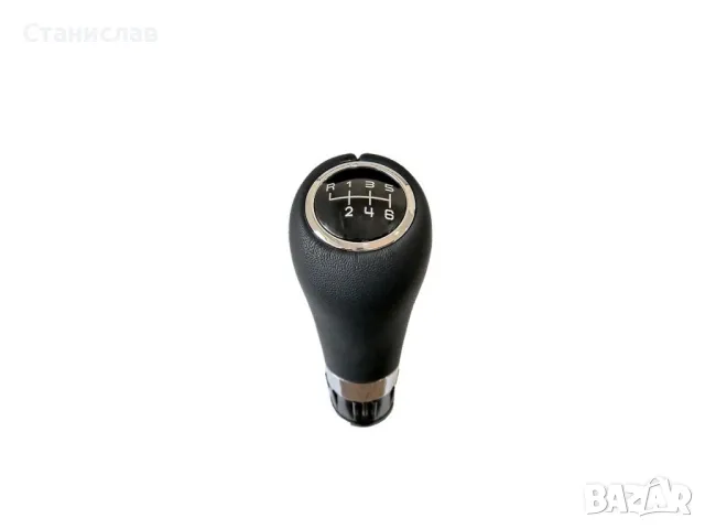 Топка за скоростен лост за Mercedes E-Class W207/A207/C207 (2009-2017), снимка 2 - Части - 47772723