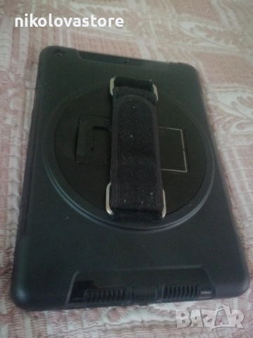 Ipad 5th generation 32GB Wi-Fi ПРОМО, снимка 2 - Таблети - 51703430