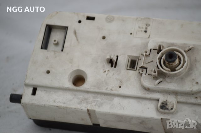 Табло Километраж за Volkswagen Passat B3,B4, VW Passat, 81 117 657, 81117657, снимка 7 - Части - 40273135