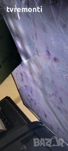 MAIN BOARD ,715G7030-M0G-000-005K , DISPLAY TPT480LS-HN08.S REV:SG01B for Philips 48PFK5500/12, снимка 8 - Части и Платки - 39302458