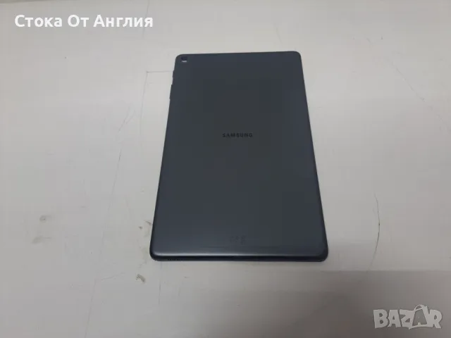 Таблет - Samsung Tab A, снимка 8 - Таблети - 49560855